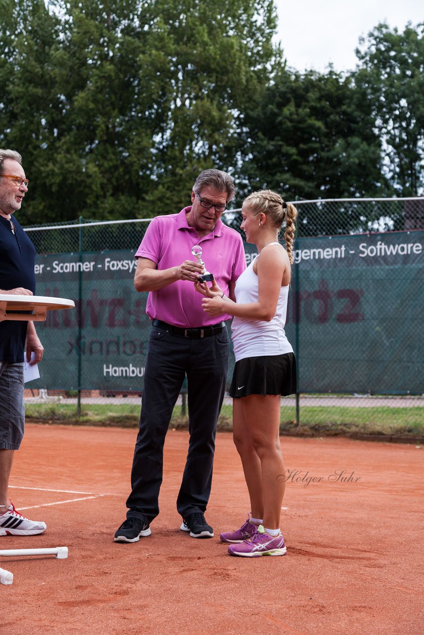 Bild 258 - Norderstedt Open